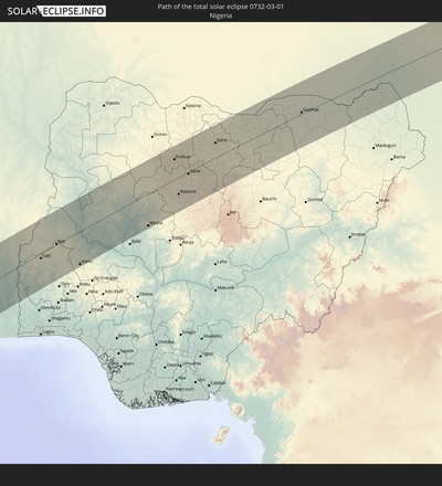 worldmap