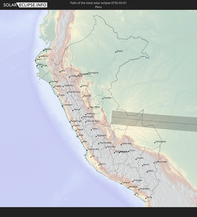 worldmap
