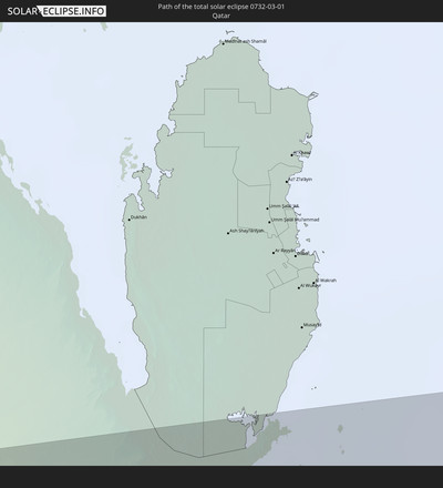 worldmap