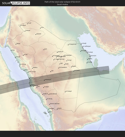 worldmap