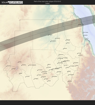 worldmap
