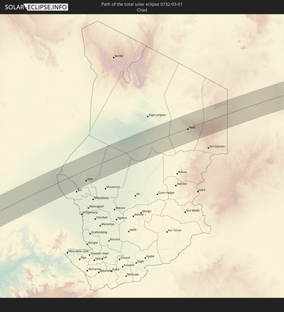 worldmap