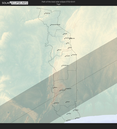 worldmap