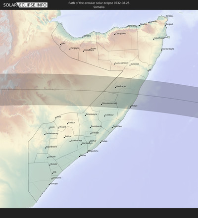 worldmap