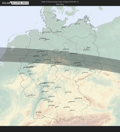 worldmap