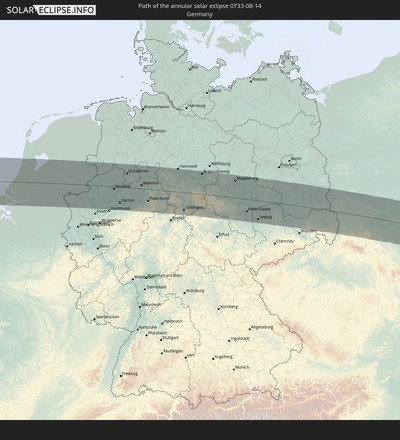 worldmap