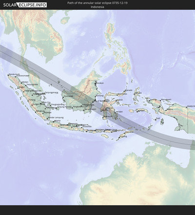 worldmap