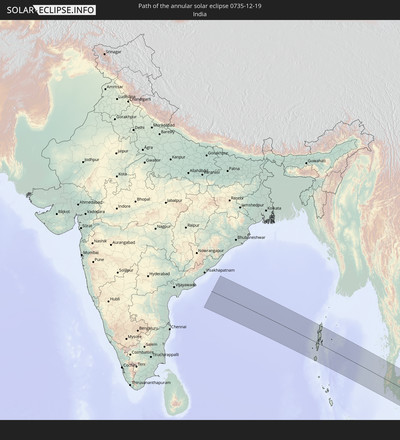 worldmap