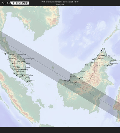 worldmap