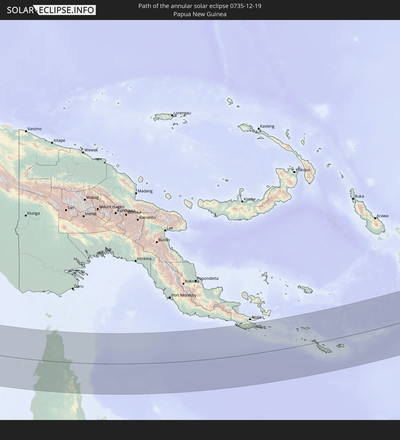 worldmap