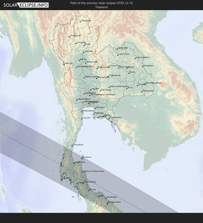 worldmap