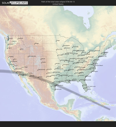 worldmap