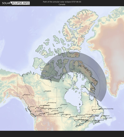 worldmap