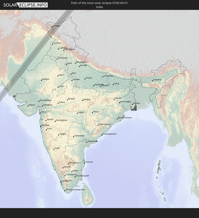 worldmap