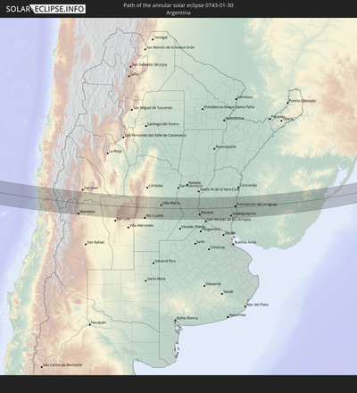 worldmap
