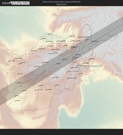 worldmap