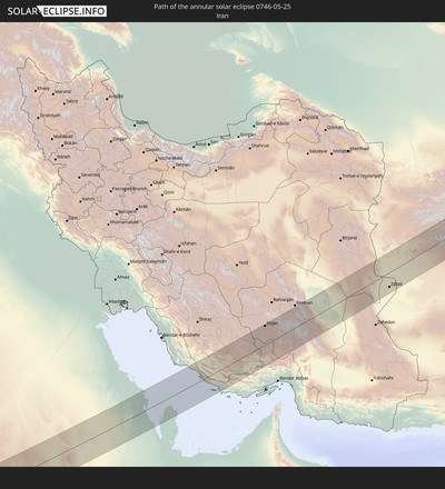 worldmap