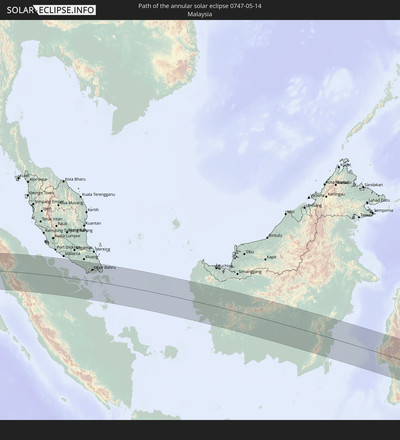 worldmap