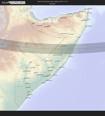 worldmap