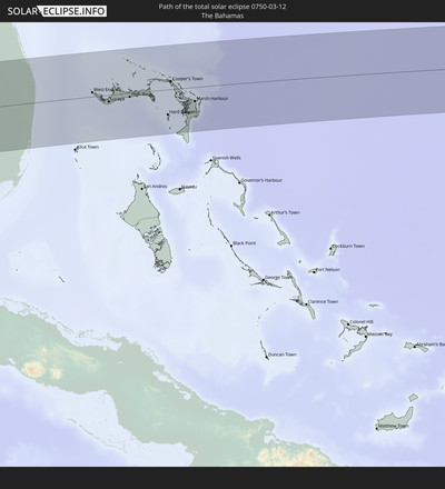 worldmap