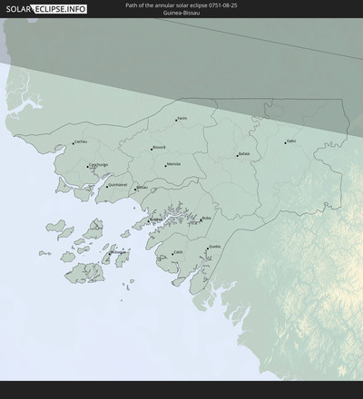 worldmap