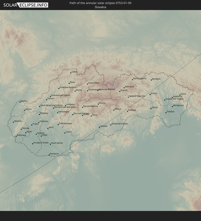 worldmap