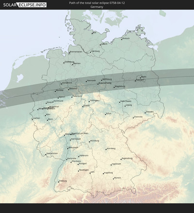 worldmap