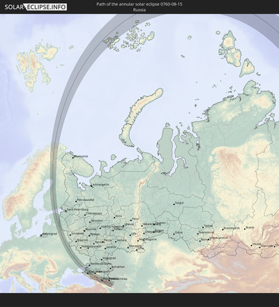 worldmap