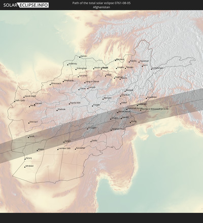 worldmap