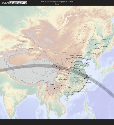 worldmap