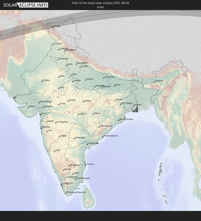 worldmap