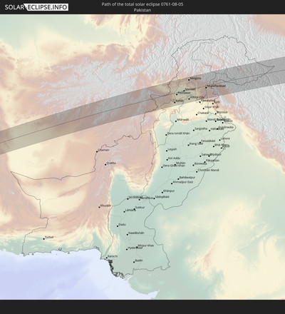 worldmap