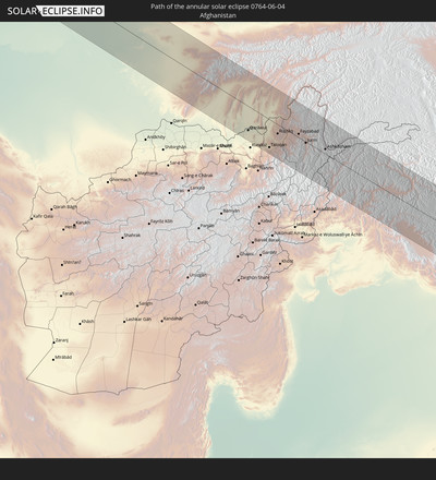 worldmap