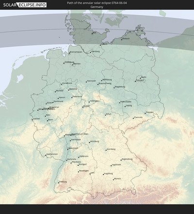 worldmap