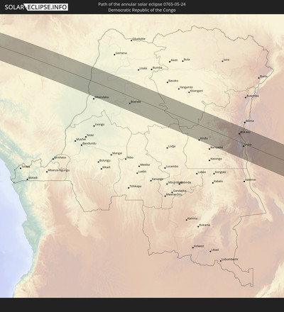 worldmap