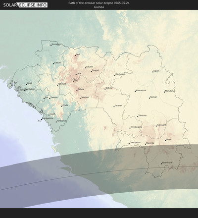 worldmap