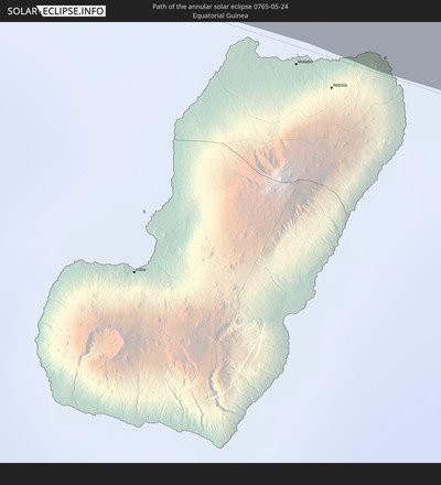 worldmap