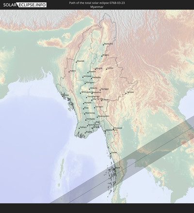 worldmap