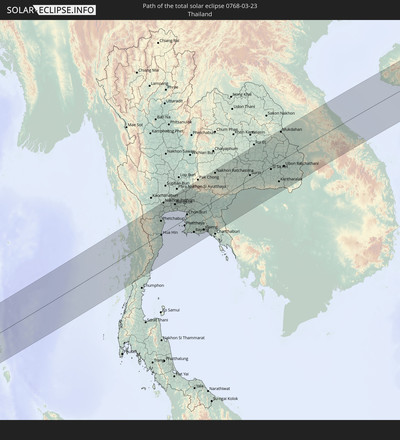 worldmap