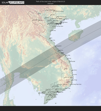 worldmap