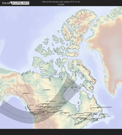 worldmap