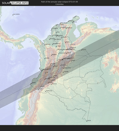 worldmap