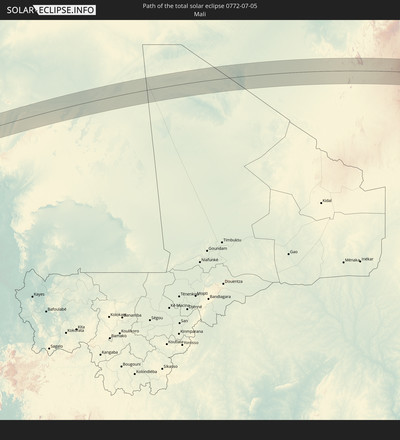 worldmap