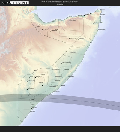 worldmap