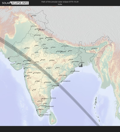 worldmap