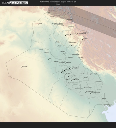 worldmap