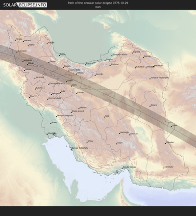 worldmap