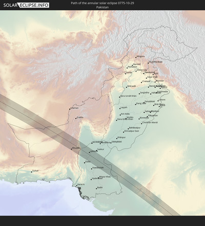 worldmap