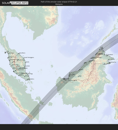 worldmap