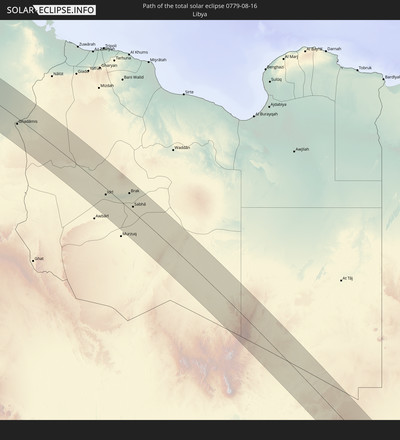 worldmap